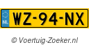 WZ94NX
