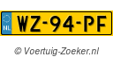 WZ94PF