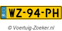 WZ-94-PH