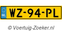 WZ94PL