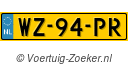 WZ94PR