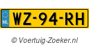 WZ94RH