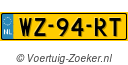 WZ94RT