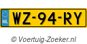 WZ-94-RY