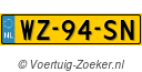 WZ94SN