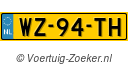 WZ-94-TH