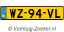 WZ94VL