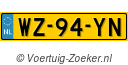 WZ-94-YN