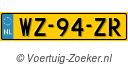 WZ-94-ZR