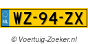 WZ94ZX