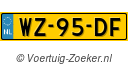 WZ95DF