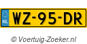 WZ95DR