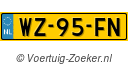 WZ95FN