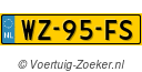 WZ95FS