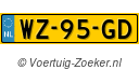 WZ95GD