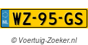 WZ95GS