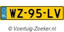 WZ95LV