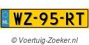 WZ95RT