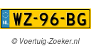 WZ96BG