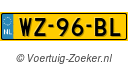 WZ96BL