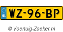WZ96BP