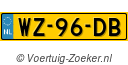 WZ-96-DB