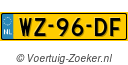 WZ96DF