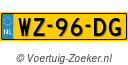 WZ96DG