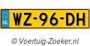 WZ-96-DH