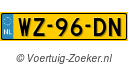 WZ-96-DN