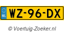 WZ96DX