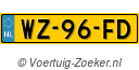 WZ96FD