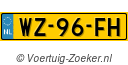 WZ-96-FH