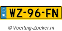 WZ96FN
