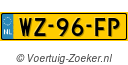 WZ96FP