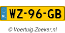 WZ96GB