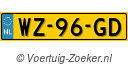 WZ96GD