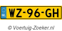 WZ96GH