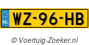 WZ96HB
