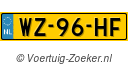WZ96HF