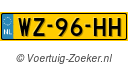 WZ96HH