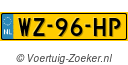WZ-96-HP