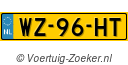 WZ96HT