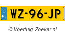 WZ96JP