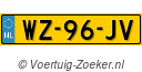 WZ96JV