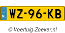 WZ96KB