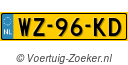 WZ96KD