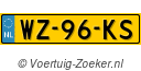 WZ96KS