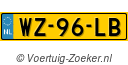 WZ-96-LB