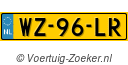 WZ96LR